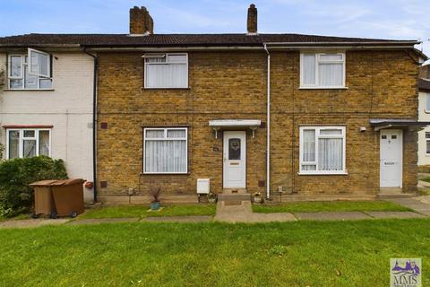 131 Darnley Road, Rochester, ME2 2UH
