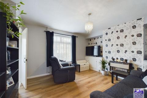 131 Darnley Road, Rochester, ME2 2UH