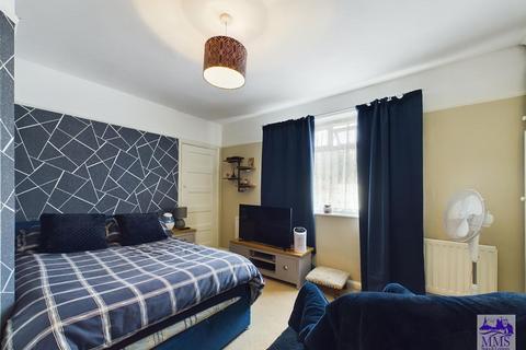 131 Darnley Road, Rochester, ME2 2UH
