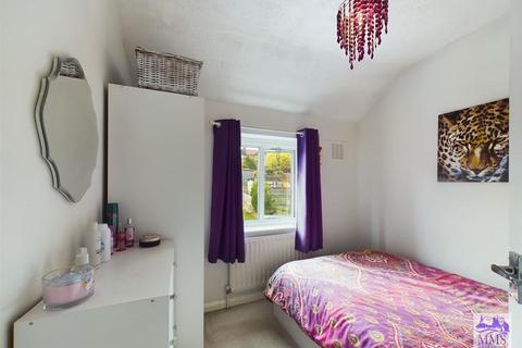131 Darnley Road, Rochester, ME2 2UH