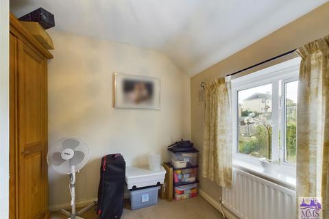 131 Darnley Road, Rochester, ME2 2UH