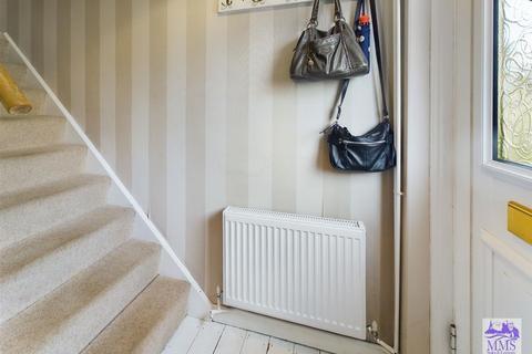 131 Darnley Road, Rochester, ME2 2UH