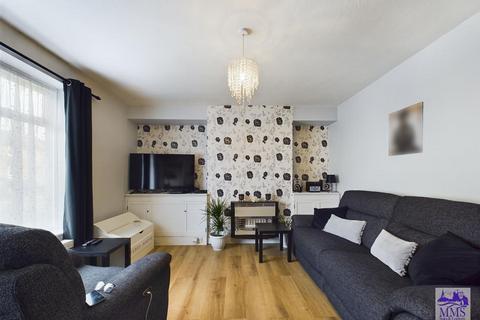131 Darnley Road, Rochester, ME2 2UH