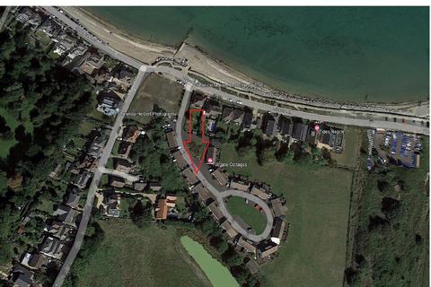 3 bedroom semi-detached bungalow for sale - Duver Road, Seaview