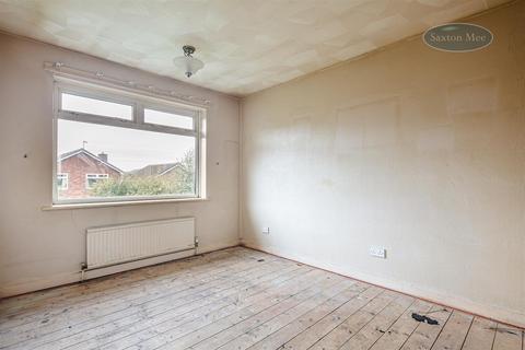 28 Helliwell Lane, Deepcar, Sheffield, S36 2QH