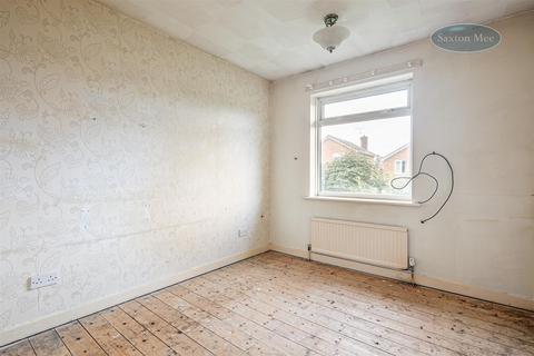28 Helliwell Lane, Deepcar, Sheffield, S36 2QH