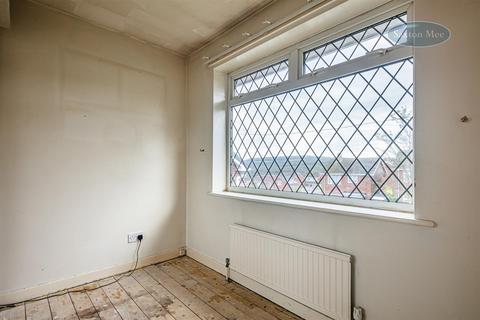 28 Helliwell Lane, Deepcar, Sheffield, S36 2QH
