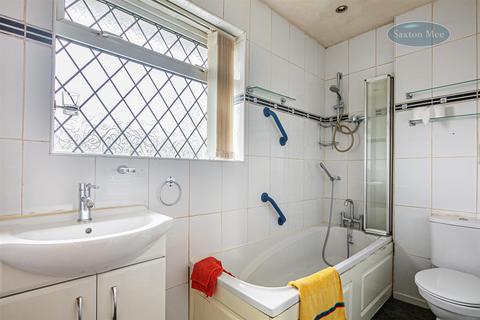 28 Helliwell Lane, Deepcar, Sheffield, S36 2QH