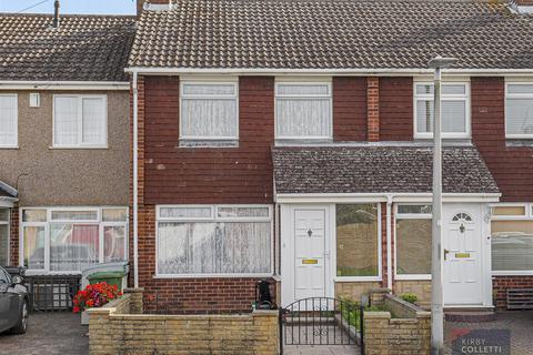 38 Caxton Road, Hoddesdon, EN11 9PG