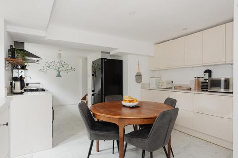 Chalk Pit House Mongers Lane, Epsom, KT17 1PP