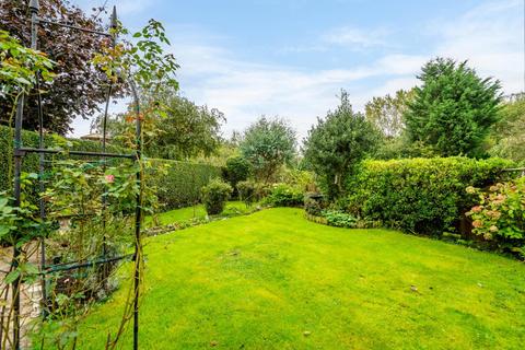 3 bedroom semi-detached house for sale, Manor Park Close, Rawcliffe,  York