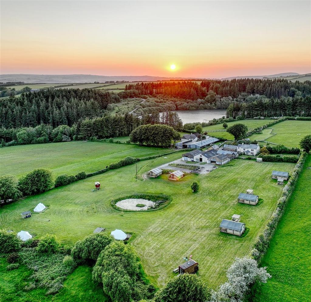 North Thorne from the Air (b).jpg