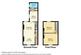 Floorplanfinal-fa9b758c-b501-4bd8-a9f5-2c21e6971c2