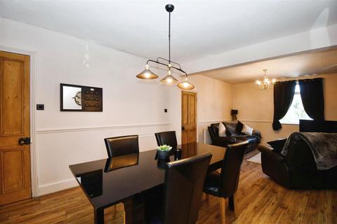12 Barrow Lane, Hessle, HU13 0PH
