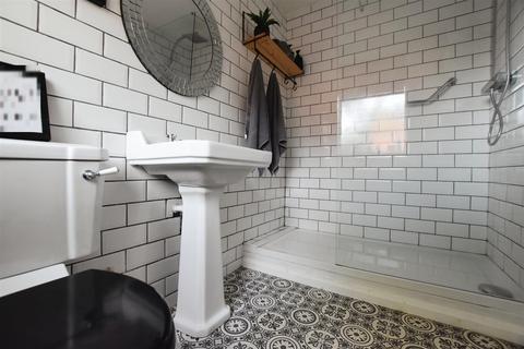 12 Barrow Lane, Hessle, HU13 0PH