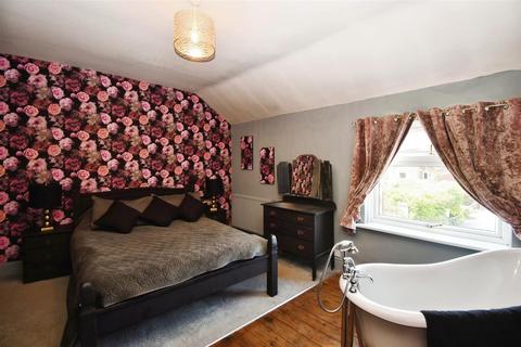 12 Barrow Lane, Hessle, HU13 0PH