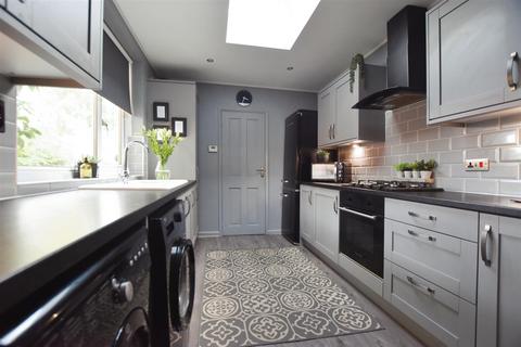 12 Barrow Lane, Hessle, HU13 0PH
