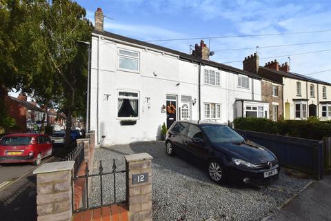 12 Barrow Lane, Hessle, HU13 0PH