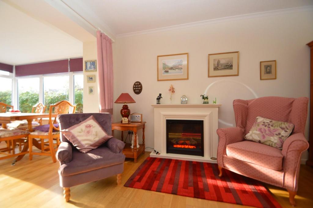 Fireplace.JPG