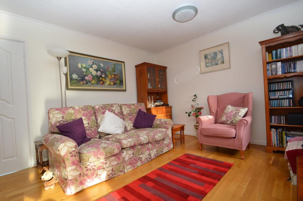 Sitting Room.JPG