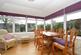 Dining Room.JPG