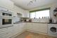 Kitchen 2.JPG