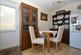 Breakfast Area.JPG