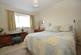 Bedroom 1.JPG