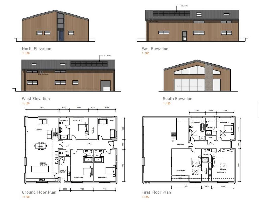 Proposed Plans.jpg