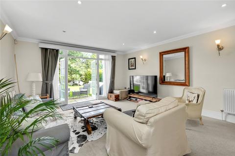 2 bedroom apartment to rent, Everest, 1 New Road, Esher, Surrey, KT10