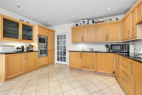 2 bedroom apartment to rent, Everest, 1 New Road, Esher, Surrey, KT10