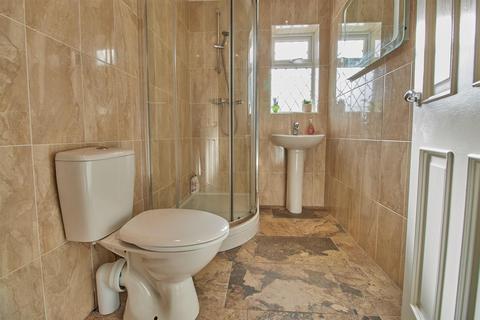 22 Adrian Drive, Barwell, Leicester, LE9 8GA