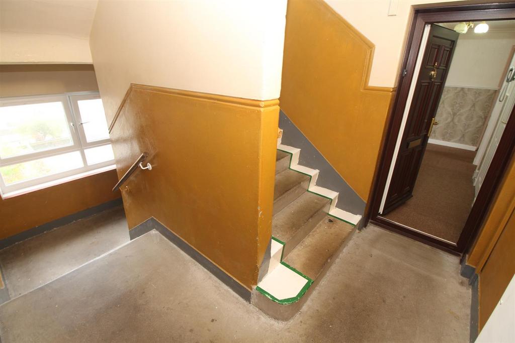 Img 6176.jpg