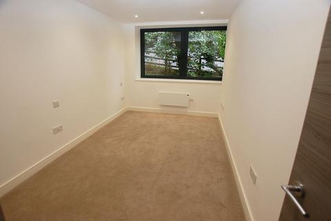 2 bedroom apartment for sale, Clarence Road, Tunbridge Wells
