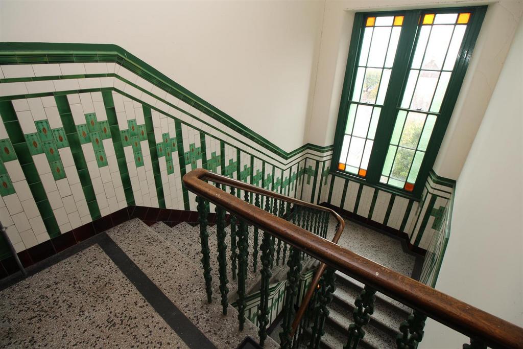 Img 5453.jpg