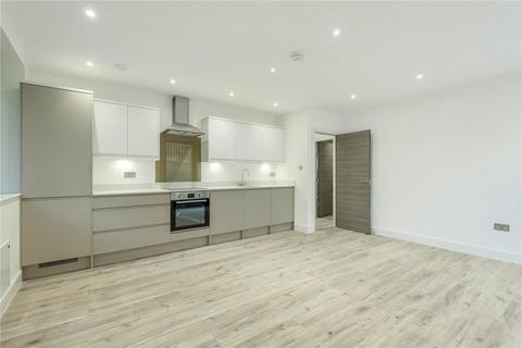 1 bedroom flat for sale, Vale House, Clarence Road, Tunbridge Wells