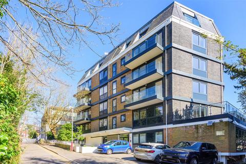 1 bedroom flat for sale, Vale House, Clarence Road, Tunbridge Wells