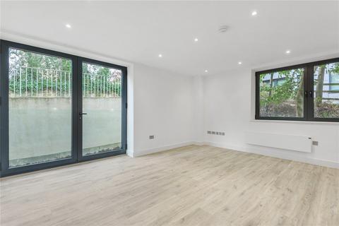 1 bedroom flat for sale, Vale House, Clarence Road, Tunbridge Wells