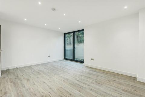 1 bedroom flat for sale, Vale House, Clarence Road, Tunbridge Wells