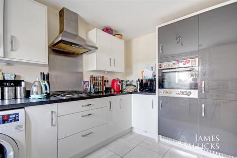 74 Devana Way, Great Glen, Leicester, LE8 9AE