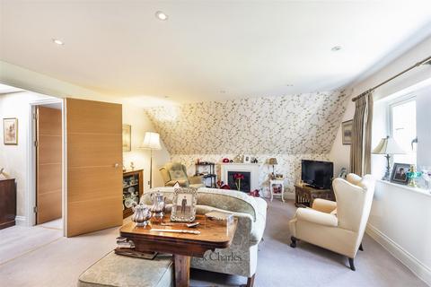 2 bedroom apartment for sale, Kingswood Road, Tunbridge Wells