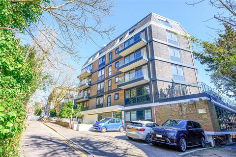 1 bedroom flat for sale, Clarence Road, Tunbridge Wells