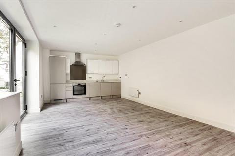 1 bedroom flat for sale, Clarence Road, Tunbridge Wells