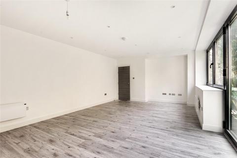 1 bedroom flat for sale, Clarence Road, Tunbridge Wells