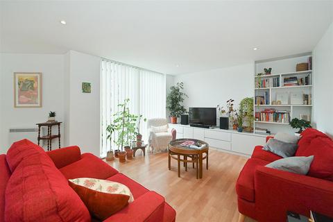 2 bedroom apartment for sale, Ionian Building, Limehouse, E14