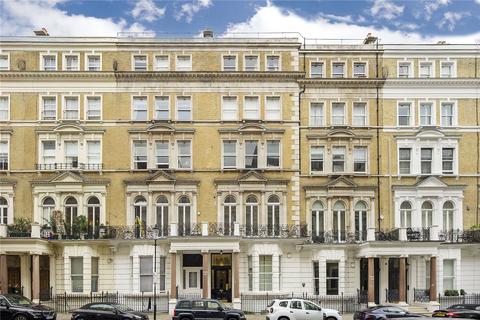 2 bedroom apartment for sale, Fordham Court, 9-13 De Vere Gardens, London, W8