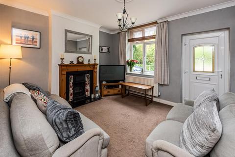 2 bedroom semi-detached house for sale - 67 Station Road, Codsall, Wolverhampton