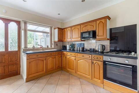 4 bedroom semi-detached house for sale, Rugby Road, Stourbridge, DY8 4RJ