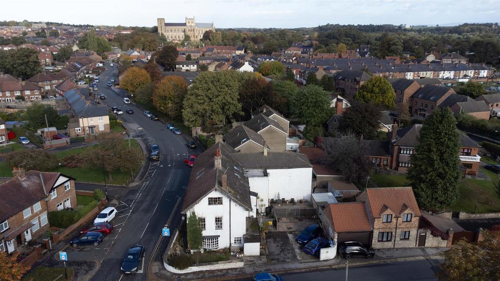 ASD 44 Bondgate Aerial 03.jpg