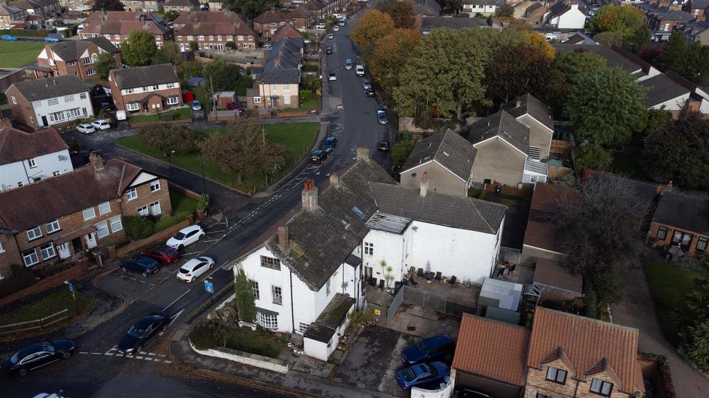 ASD 44 Bondgate Aerial 10.jpg